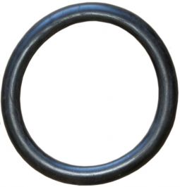Mridanga Bumper (Large)